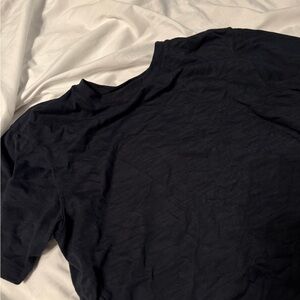 Men’s FABLETICS gym tee